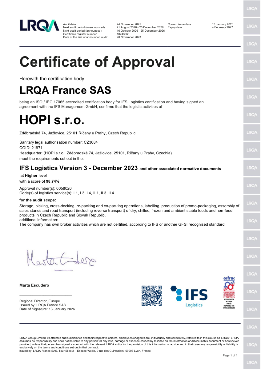 IFSL EN JAŽ preview